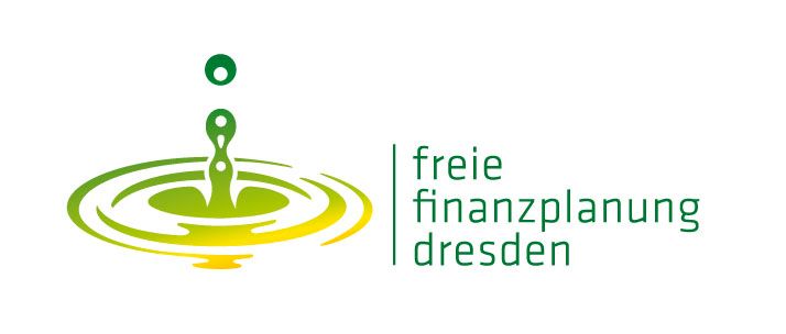 Freie Finanzplanung Dresden GmbH, FFP Dresden