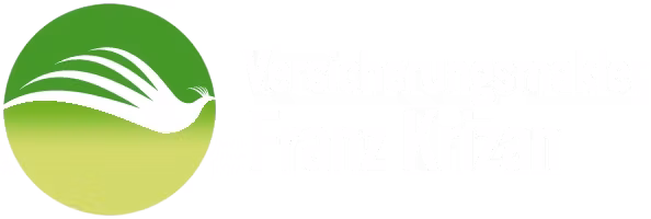 Versicherungsmakler Franz Krizan in Wien