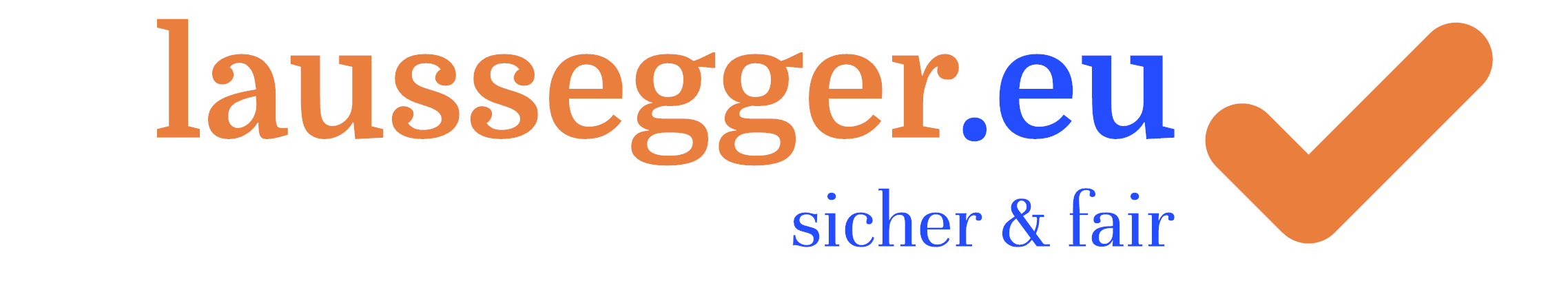 Wachsender bedarf an online-dating-sites
