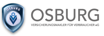 OSBURG eG – Berlin