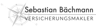 Sebastian Bächmann Versicherungsmakler