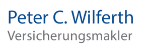 Peter C. Wilferth – Versicherungsmakler Bad Bramstedt
