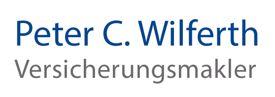 Peter C. Wilferth – Versicherungsmakler Bad Bramstedt