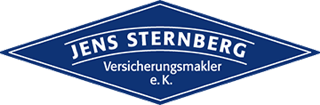 Jens Sternberg Versicherungsmakler e. K.