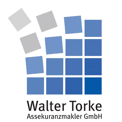 Walter Torke Assekuranzmakler GmbH