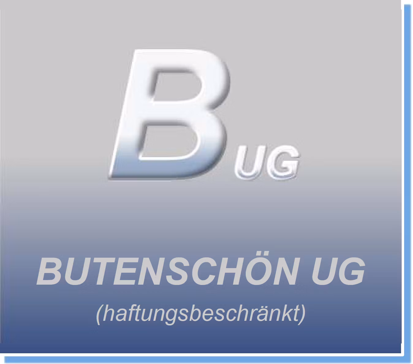 Butenschön & Partner | Die Experten für betriebliche Altersvorsorge
