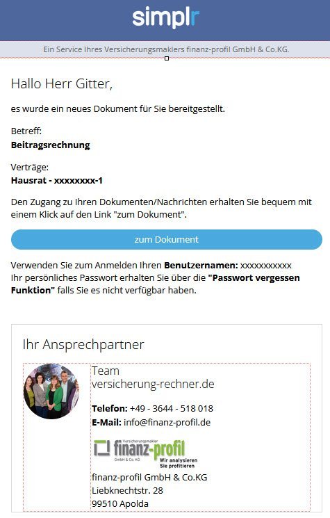 Dieses Bild hat ein leeres Alt-Attribut. Der Dateiname ist simplr-versicherung-benachrichtigung-versicherungsapp.jpg