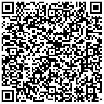 Kontaktdaten Michaela Mohring
Einfach QR Code scannen!