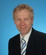 Sven Gode