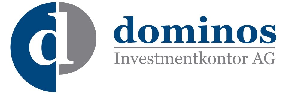 dominos Investmentkontor AG