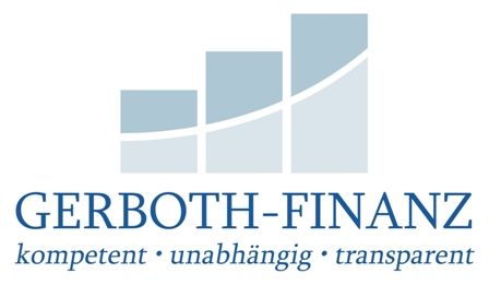Gerboth-Finanz