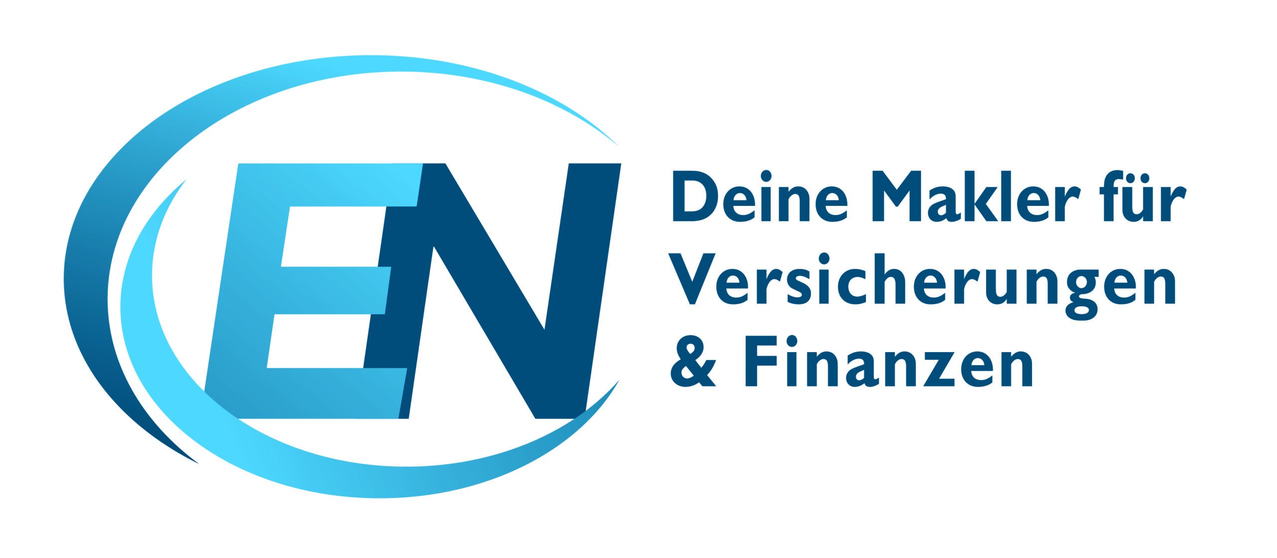 Emmerich & Nolden GmbH & Co. KG – Deine Makler für Finanzen und Versicherungen