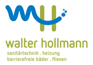 walter hollmann