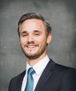 Tobias Günther - Finanzplanung