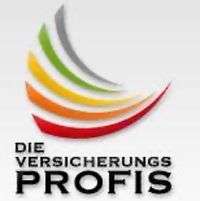 Die Versicherungsprofis Torsten Romatzki
