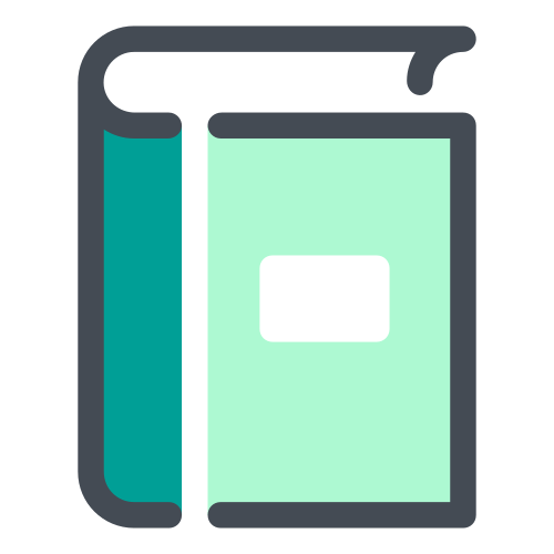 Buchverlage