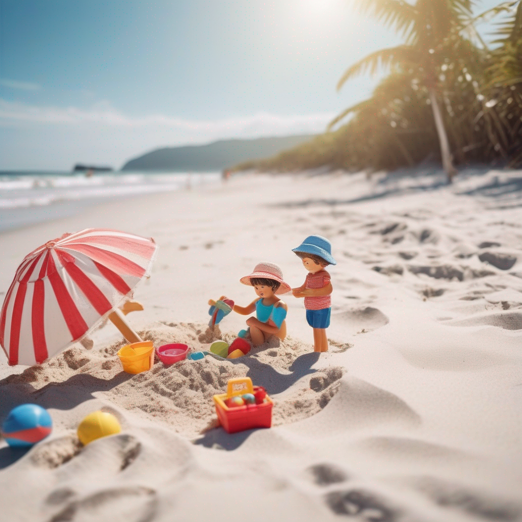 Reiseversicherungen schützen sinnvoll vor finanziellen Risiken im Urlaub durch Krankheit.
