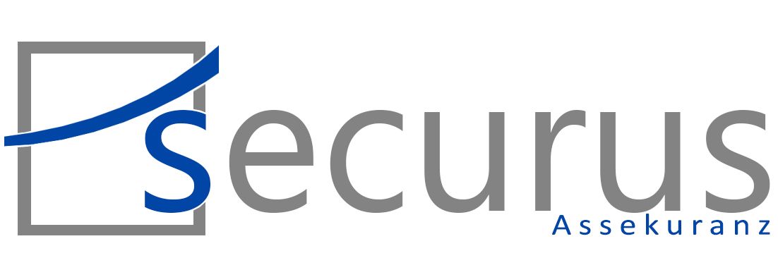 securus Assekuranzmakler