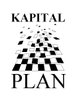 Kapitalplan GmbH