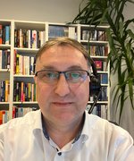 Baumgärtner Versicherungen