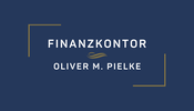 Finanzkontor Oliver M. Pielke