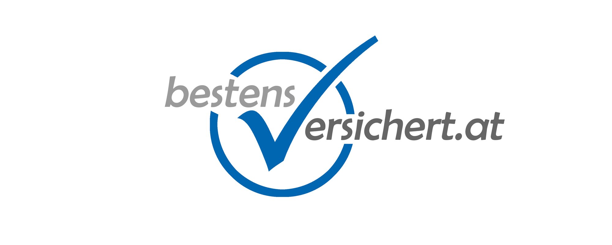 Logo BestensVersichert.at