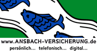 Ansbach Versicherungsmakler persönlich und digital