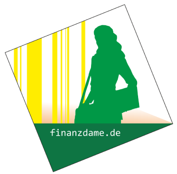 Finanzdame – Manuela Varrelmann