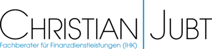 Logo Jubt Finanzen
