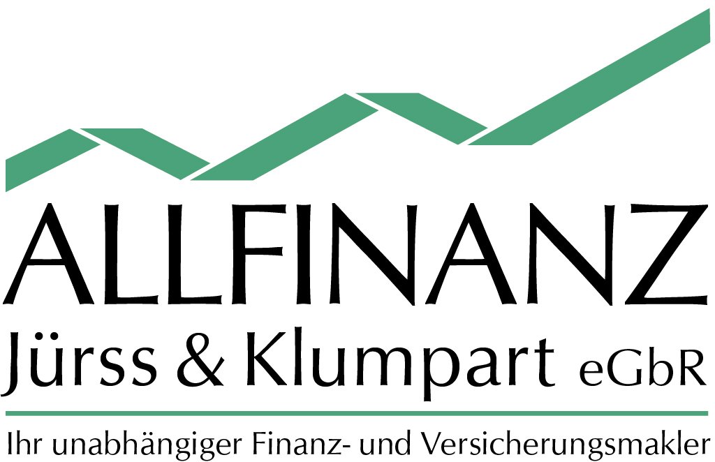 Allfinanz Jürss & Klumpart GbR