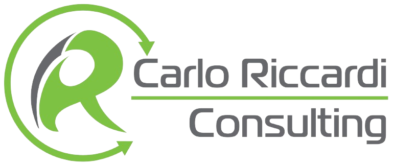 Carlo RICCARDI Consulting