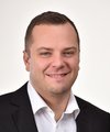 Alexander Mayrhofer