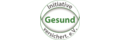 Logo Initiative Gesund