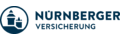 Logo Nürnberger