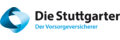 Logo Stuttgarter