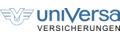 Logo Universa