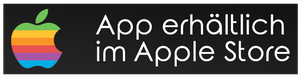 App-Store-Apple