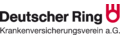 Logo Deutscher Ring