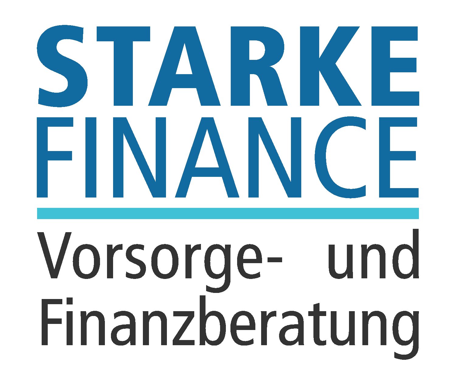 www.St-Finance.de