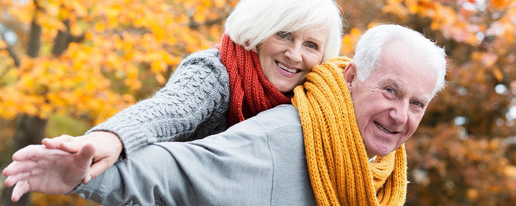 Sterbegeldversicherung – finanzielle Entlastung für Ihre Hinterbliebenen