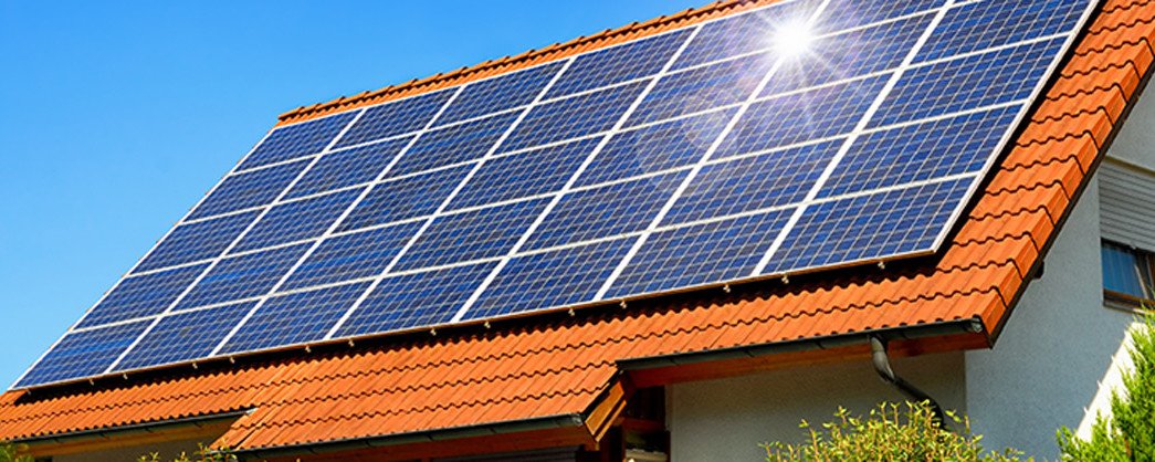 Photovoltaikversicherung Hier finden Sie nützliche Tipps zum Thema Photovoltaik Versicherung