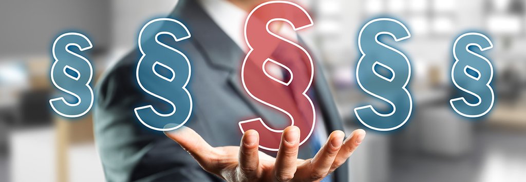 HDI Rechtsschutzversicherung