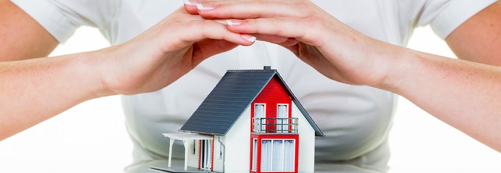 Mietkautionsversicherung – Alternative zur Barkaution