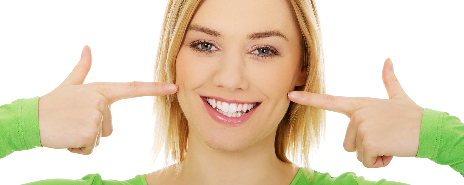 Hier finden Sie nützliche Tipps zum Thema  Zahnzusatzversicherung