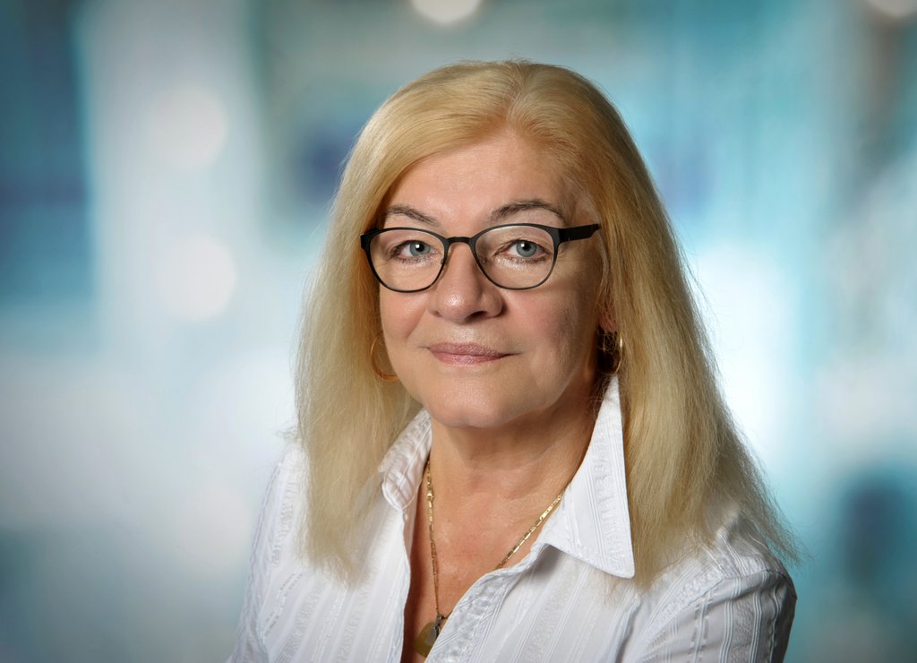 Versicherungsmakler
Christine Wacker Versicherungen für Detmold