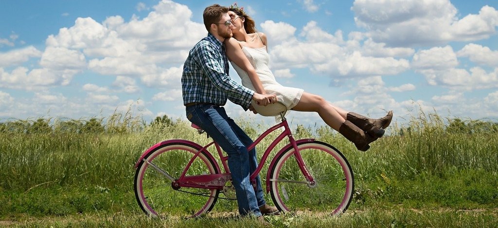 Privatrechtsschutz: Schutz im Alltag