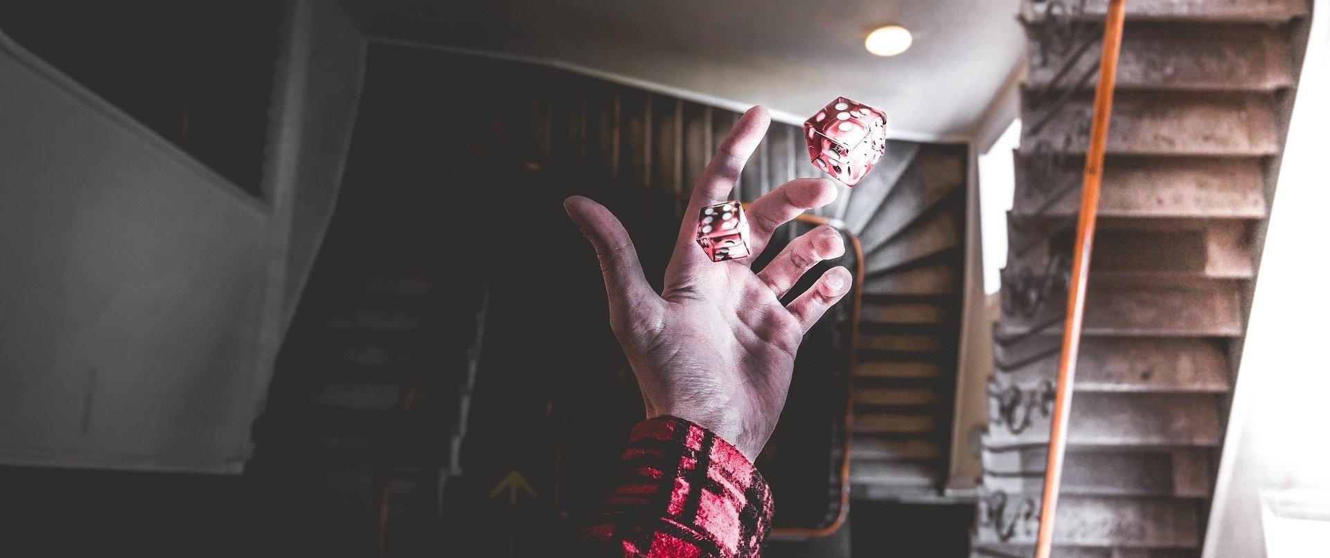 haftpflichtversicherungen mudersbach