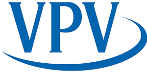 VPV Versicherung Logo