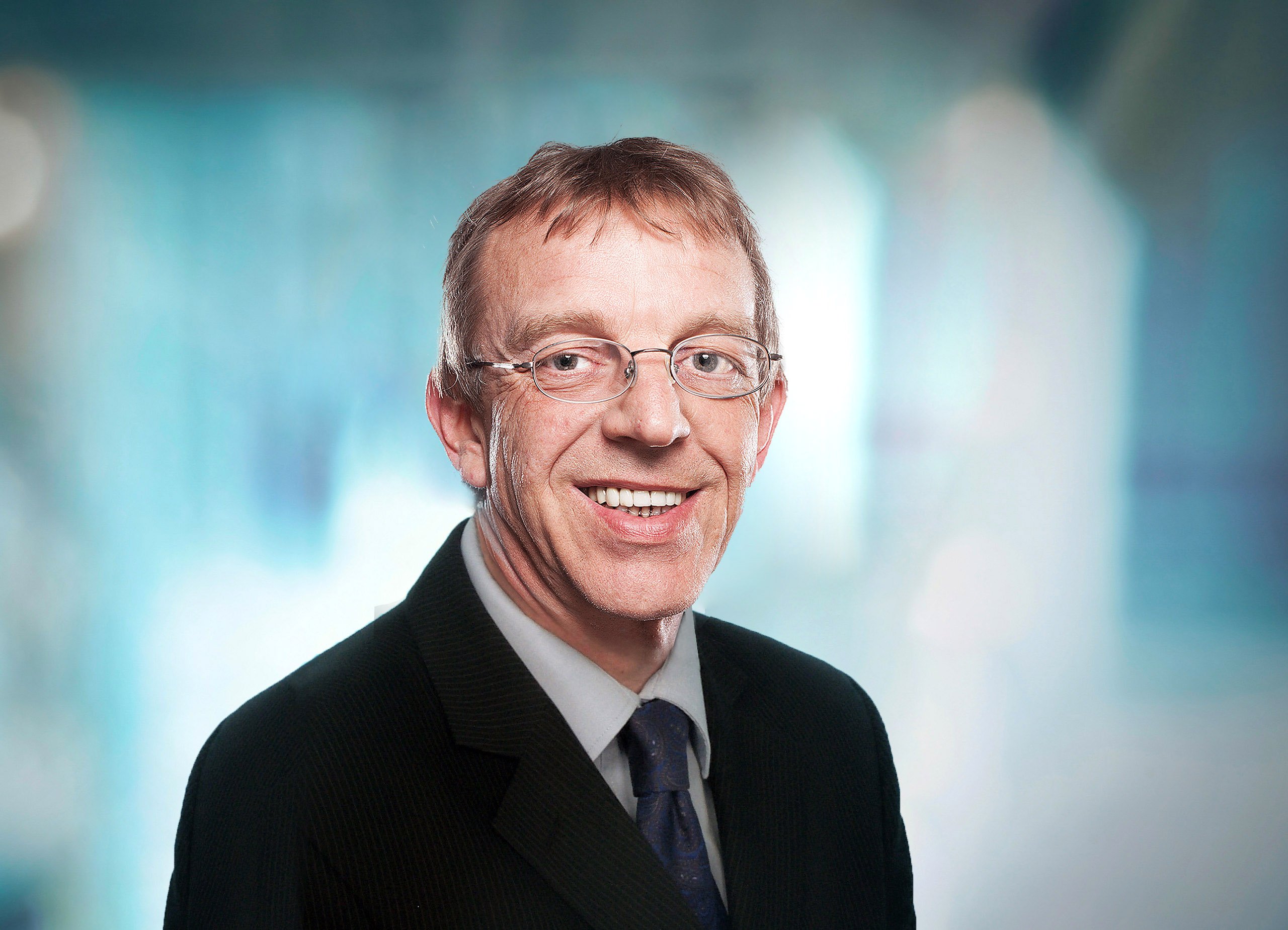 MAWA Versicherungsmakler
Georg Siegel Versicherungen für mudersbach