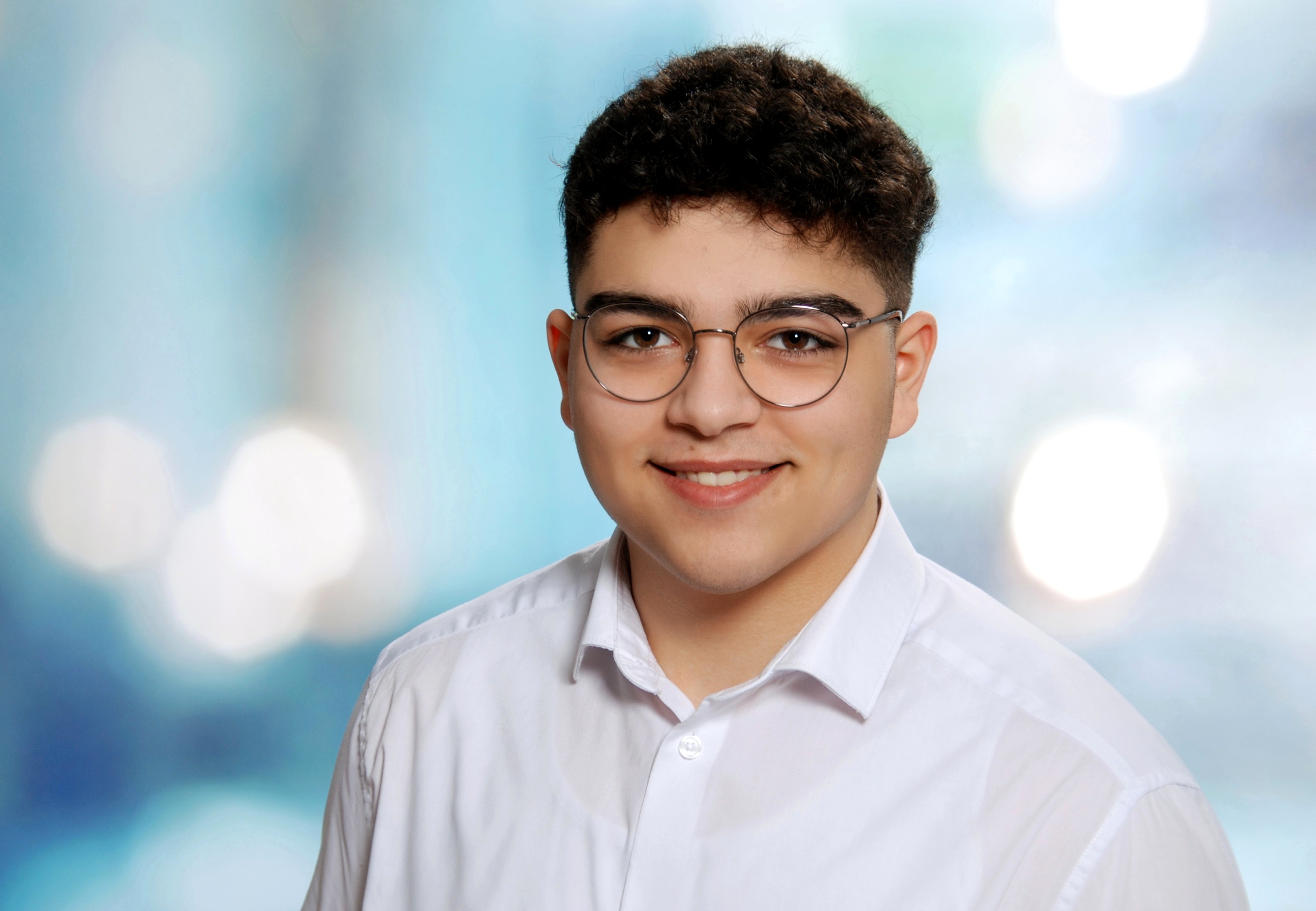 MAWA Finanz Versicherungsmakler
Jan Siegel Versicherungen für Speyer